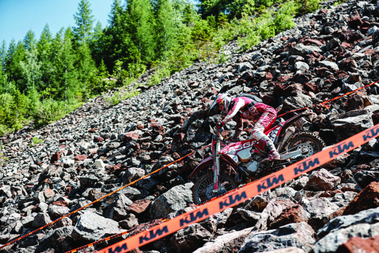 galeria-imagenes-reb-bull-erzbergrodeo-2022 (145)