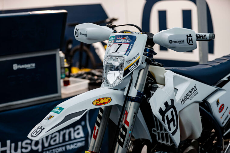 galeria-imagenes-reb-bull-erzbergrodeo-2022 (146)