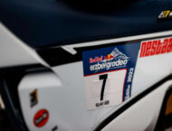 galeria imagenes reb bull erzbergrodeo 2022 (147)