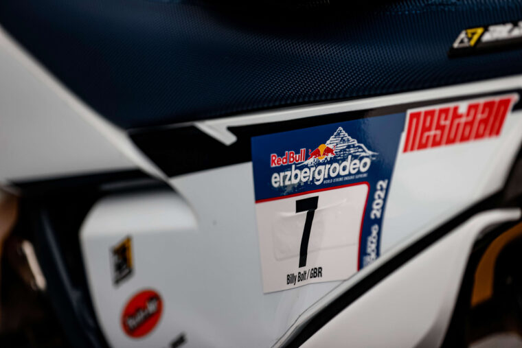 galeria-imagenes-reb-bull-erzbergrodeo-2022 (147)