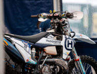 galeria imagenes reb bull erzbergrodeo 2022 (148)