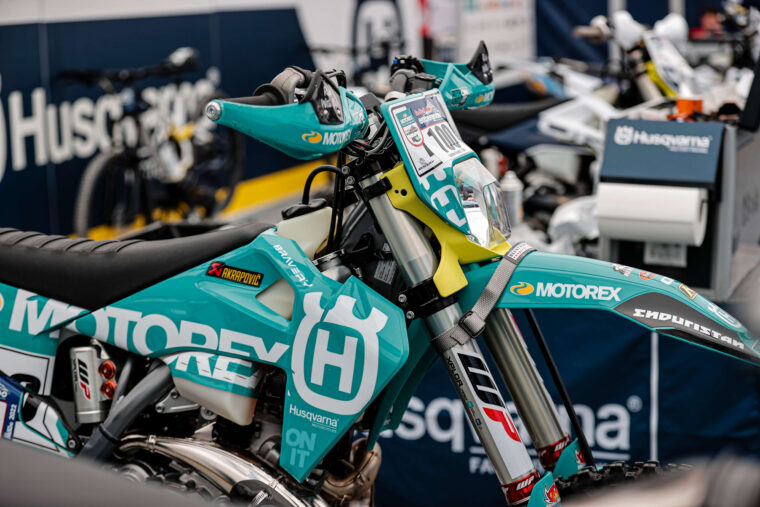 galeria-imagenes-reb-bull-erzbergrodeo-2022 (149)