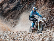 galeria imagenes reb bull erzbergrodeo 2022 (150)