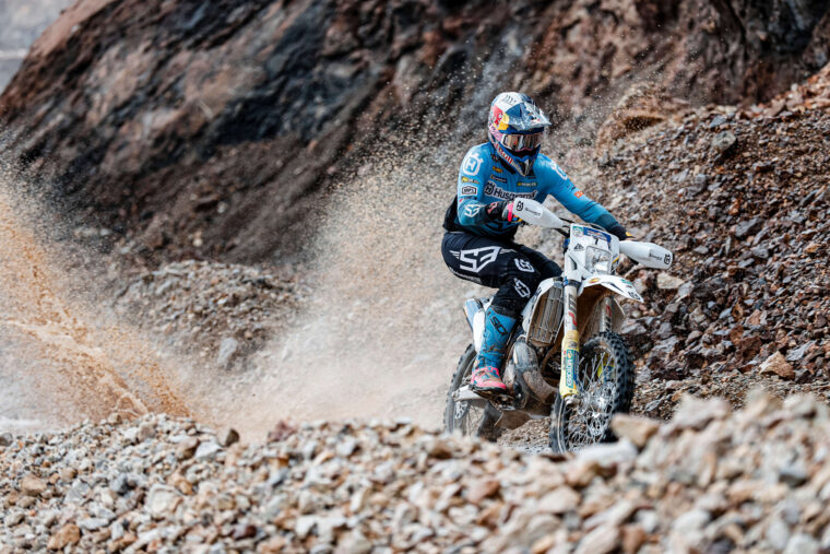 galeria-imagenes-reb-bull-erzbergrodeo-2022 (150)