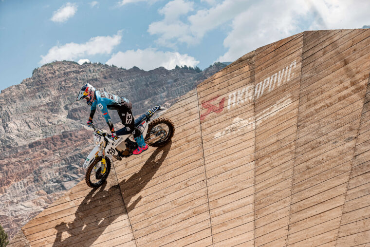 galeria-imagenes-reb-bull-erzbergrodeo-2022 (154)