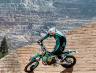 galeria imagenes reb bull erzbergrodeo 2022 (159)