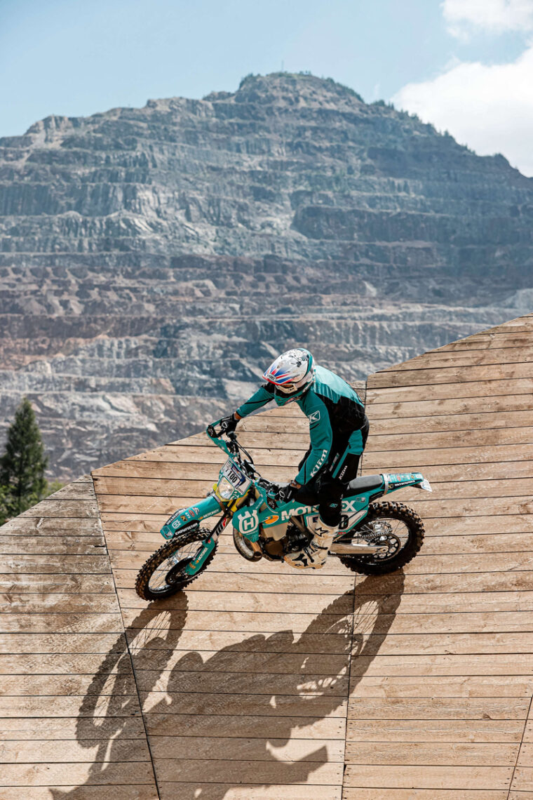 galeria-imagenes-reb-bull-erzbergrodeo-2022 (159)