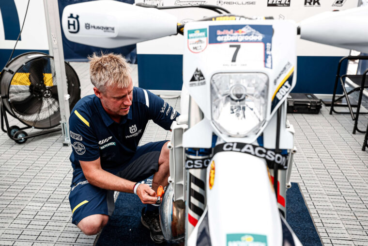 galeria-imagenes-reb-bull-erzbergrodeo-2022 (163)