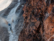 galeria imagenes reb bull erzbergrodeo 2022 (164)