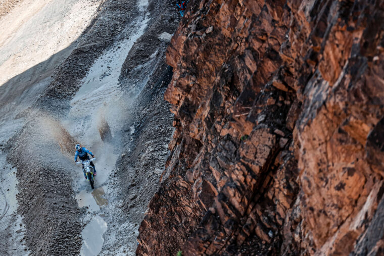 galeria-imagenes-reb-bull-erzbergrodeo-2022 (164)