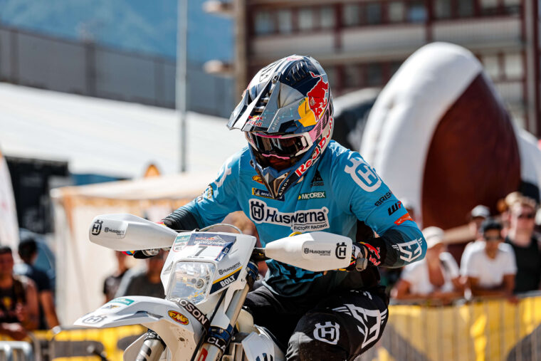 galeria-imagenes-reb-bull-erzbergrodeo-2022 (167)