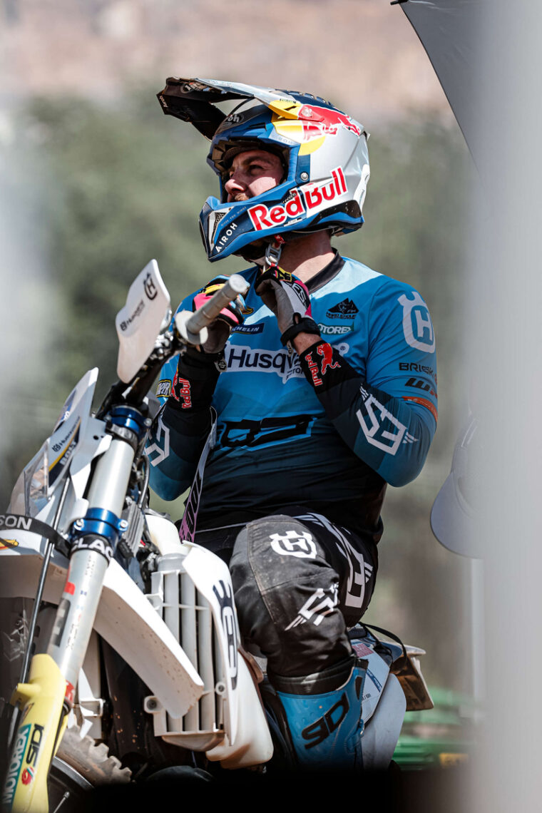 galeria-imagenes-reb-bull-erzbergrodeo-2022 (169)