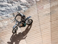 galeria imagenes reb bull erzbergrodeo 2022 (171)