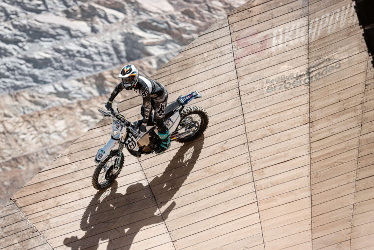 galeria-imagenes-reb-bull-erzbergrodeo-2022 (171)