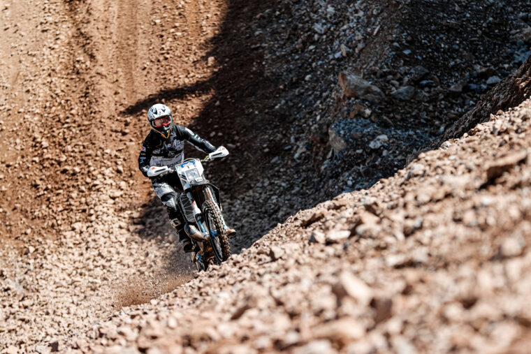 galeria-imagenes-reb-bull-erzbergrodeo-2022 (172)