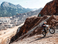 galeria imagenes reb bull erzbergrodeo 2022 (173)