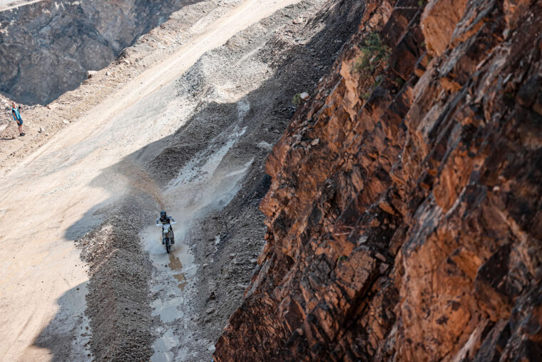 galeria-imagenes-reb-bull-erzbergrodeo-2022 (175)