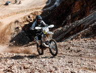 galeria imagenes reb bull erzbergrodeo 2022 (176)