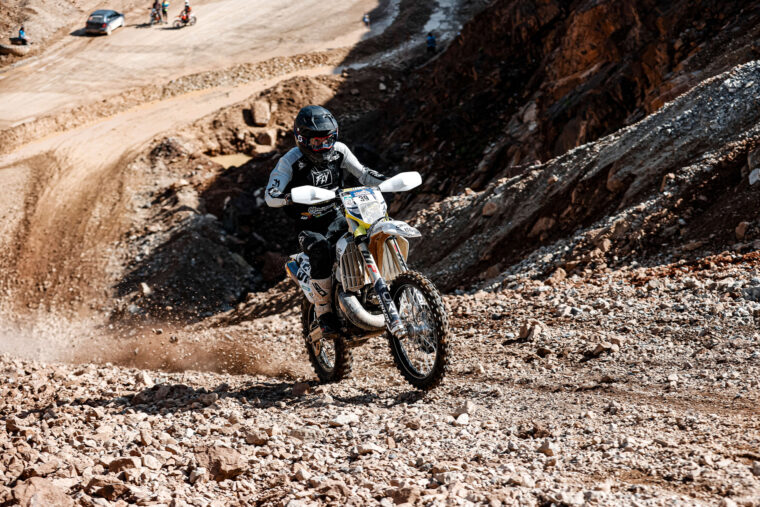 galeria-imagenes-reb-bull-erzbergrodeo-2022 (176)