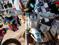 galeria imagenes reb bull erzbergrodeo 2022 (178)