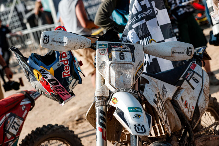 galeria-imagenes-reb-bull-erzbergrodeo-2022 (178)