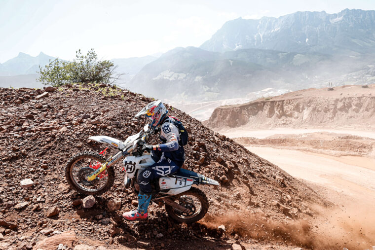 galeria-imagenes-reb-bull-erzbergrodeo-2022 (180)