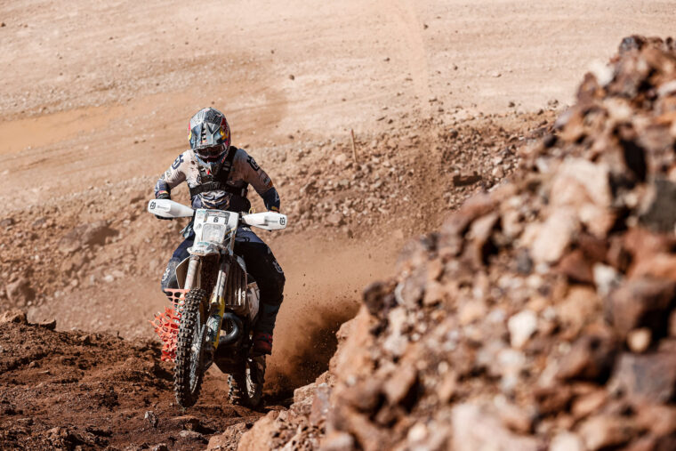 galeria-imagenes-reb-bull-erzbergrodeo-2022 (183)