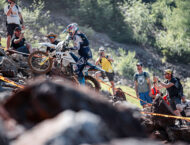 galeria imagenes reb bull erzbergrodeo 2022 (184)
