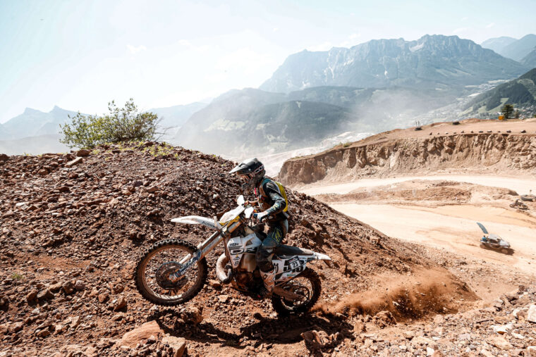 galeria-imagenes-reb-bull-erzbergrodeo-2022 (188)