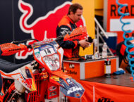 galeria imagenes reb bull erzbergrodeo 2022 (193)