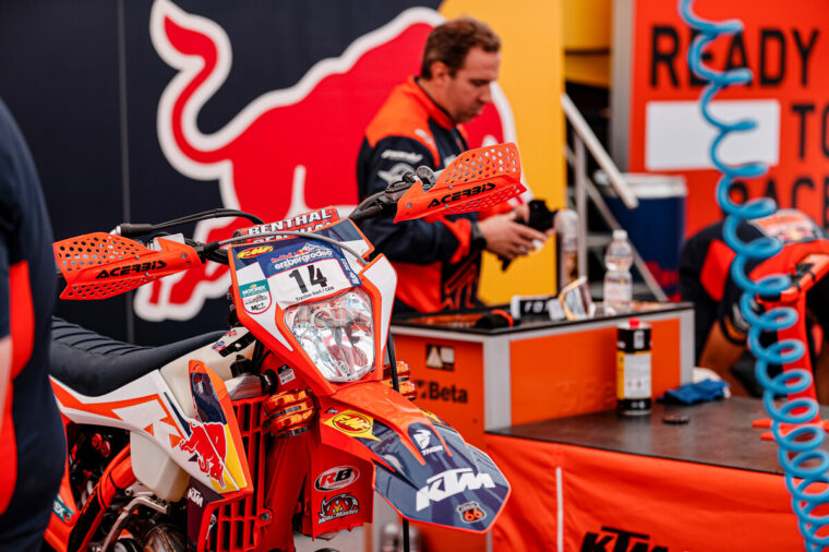 galeria-imagenes-reb-bull-erzbergrodeo-2022 (193)