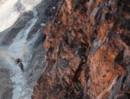 galeria imagenes reb bull erzbergrodeo 2022 (194)