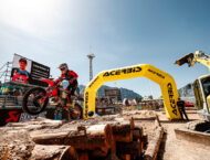 galeria imagenes reb bull erzbergrodeo 2022 (196)