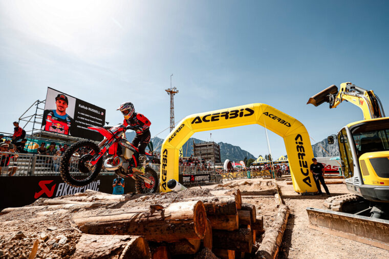 galeria-imagenes-reb-bull-erzbergrodeo-2022 (196)