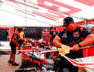 galeria imagenes reb bull erzbergrodeo 2022 (197)