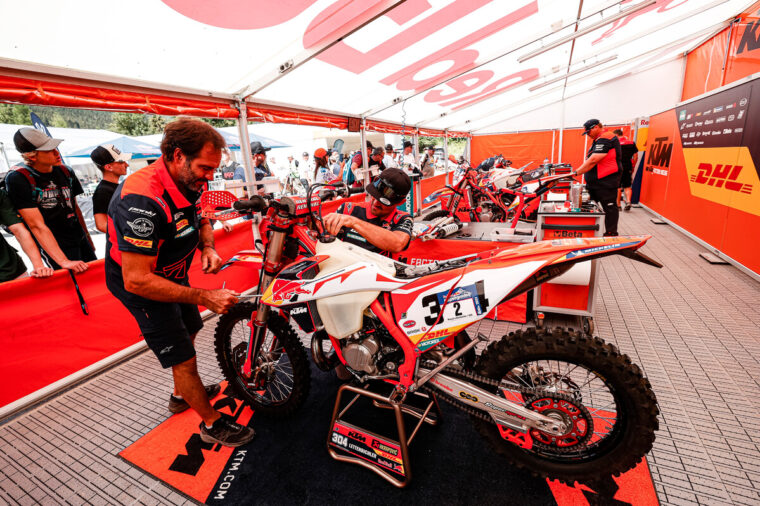 galeria-imagenes-reb-bull-erzbergrodeo-2022 (199)