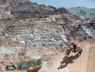 galeria imagenes reb bull erzbergrodeo 2022 (203)