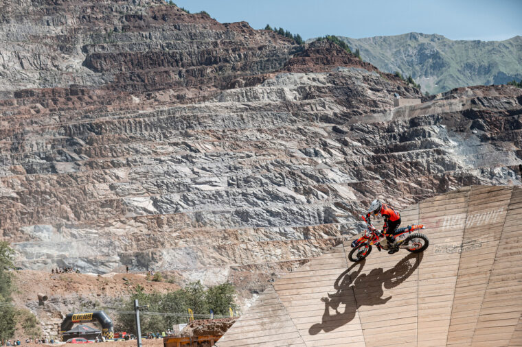 galeria-imagenes-reb-bull-erzbergrodeo-2022 (203)