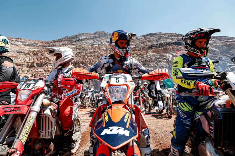 galeria-imagenes-reb-bull-erzbergrodeo-2022 (204)