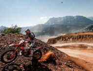 galeria imagenes reb bull erzbergrodeo 2022 (206)