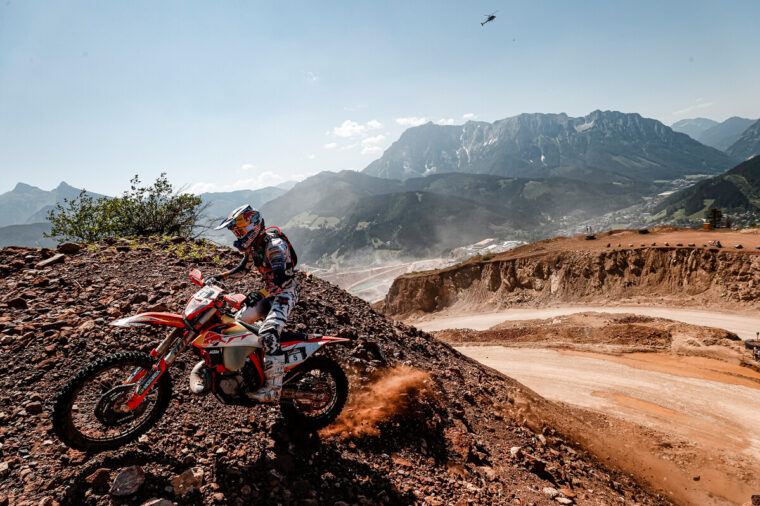 galeria-imagenes-reb-bull-erzbergrodeo-2022 (206)