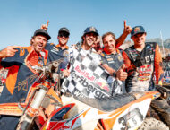 galeria imagenes reb bull erzbergrodeo 2022 (207)