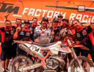 galeria imagenes reb bull erzbergrodeo 2022 (208)