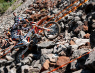 galeria imagenes reb bull erzbergrodeo 2022 (209)