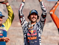 galeria imagenes reb bull erzbergrodeo 2022 (212)