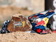 galeria imagenes reb bull erzbergrodeo 2022 (213)