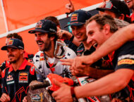 galeria imagenes reb bull erzbergrodeo 2022 (214)