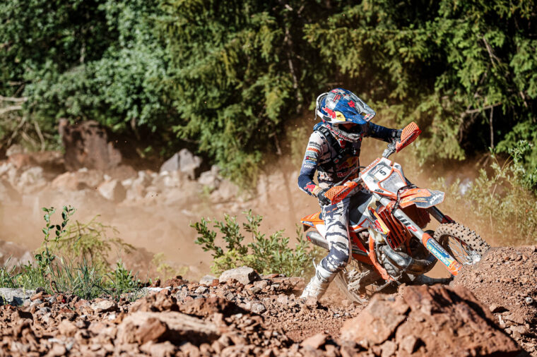 galeria-imagenes-reb-bull-erzbergrodeo-2022 (215)