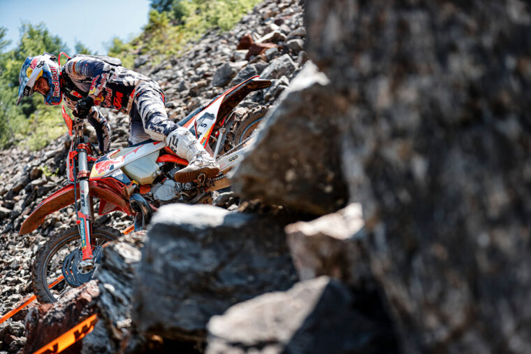 galeria-imagenes-reb-bull-erzbergrodeo-2022 (217)