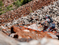 galeria imagenes reb bull erzbergrodeo 2022 (218)